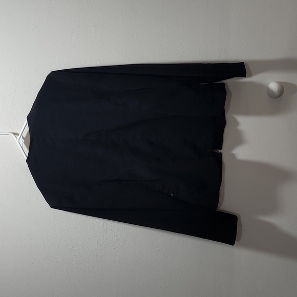 Debra Martin blazer size 8 - Picture 3 of 4